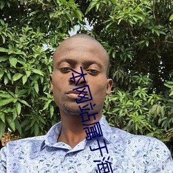 本网站属于海外服务(務)器(器)
