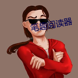 suncitygroup太阳集团--官方网站