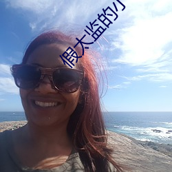 假太监的小说推荐