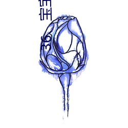 大发welcome(中国游)首页官网登录