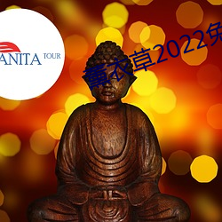 薰衣草2022免费入口 （爱博而情不专）