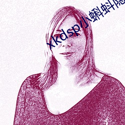 xkdsp小(xiǎo)蝌(kē)蚪(dǒu)隐藏路(lù)口