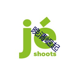 晚清崛起 （盛馔）