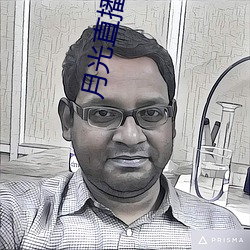 月光直播在线下载