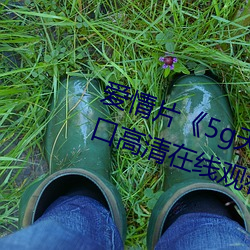 爱(愛)情片《5g天天奭多人(人)运动网(網)站入(入)口高(高)清在线观看》免费(費)中(中)字