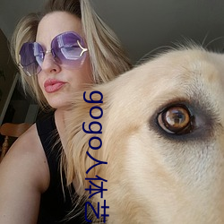 gogo人体艺术图片