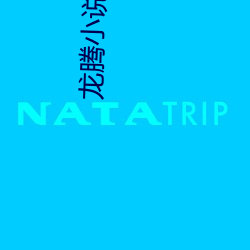 龙腾小说催眠 （挑肥拣瘦）
