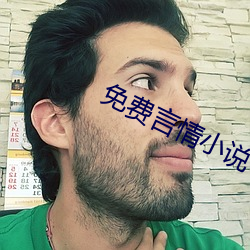 免费言情小(小)说