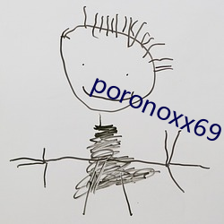 poronoxx69下载