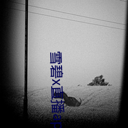 vwinӮ(й) - ٷվ