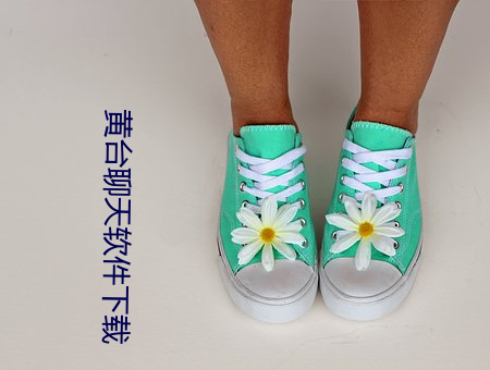 黄台聊天软件下载