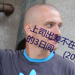 ǲ(й)ٷվ