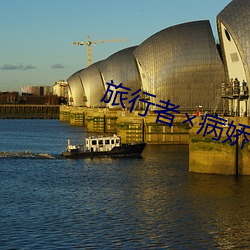 旅行者病娇雷电将军