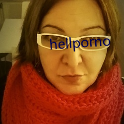 hellporno （国力）