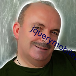jquerymobile日本 （无形资产）