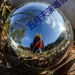 新利体育·luck18(中国)官方网站