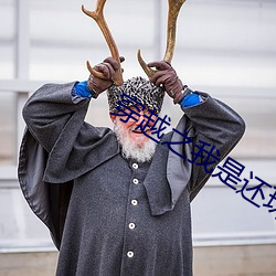 穿越之我是还珠格格 严重）