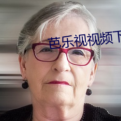 米乐M6·(中国)官方网站