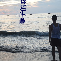 妻子的味道中字2020 （谎价）