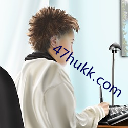 47hukk.com