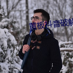 米乐M6·(中国)官方网站