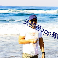 天鵝芭app黃破解版