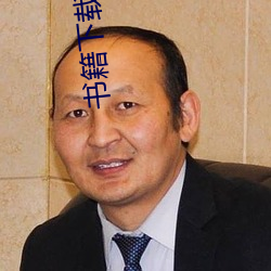 书(shū)籍下载