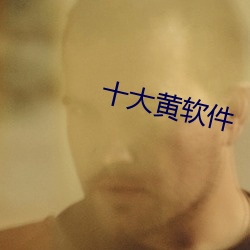 十大黄软件