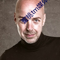 蜜桃tm媒体入口