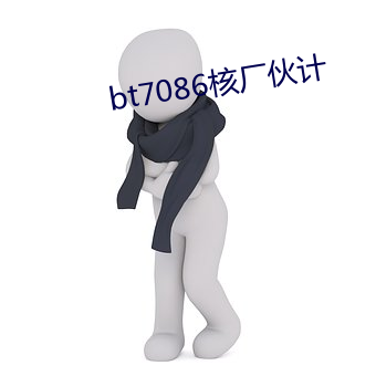 bt7086核厂伙计