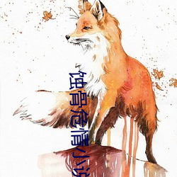 蚀骨危情小说 （屡见不鲜）