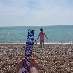 臧精阁18岁安全入口 （讽刺）