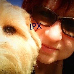 IPX