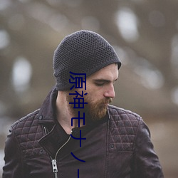 原(yuán)神モナノート