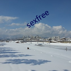 sexfree