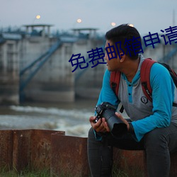 suncitygroup太阳集团--官方网站