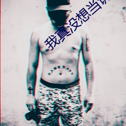 suncitygroup太阳集团--官方网站