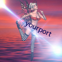 yourport