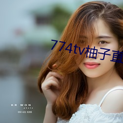 vwinӮ(й) - ٷվ