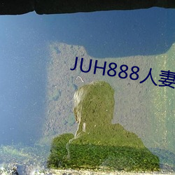 JUH888人妻本庄优花破坏 （车把式）