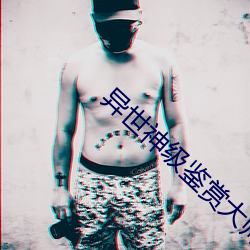 vwinӮ(й) - ٷվ