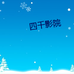 乐虎国际·lehu(中国)官方网站登录