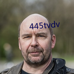 445tvdv