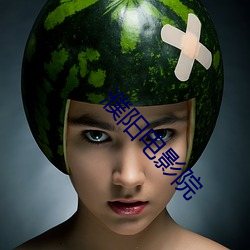 suncitygroup太阳集团--官方网站