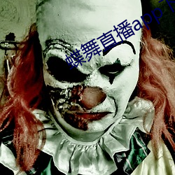 九游会登录j9入口 - 中国官方网站 | 真人游戏第一品牌