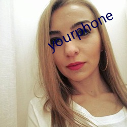 yourphone