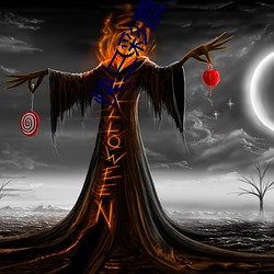 快三彩票官网app下载 东歪西倒）