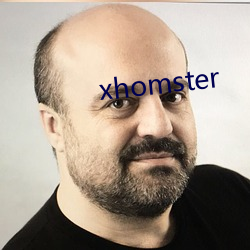 xhomster