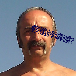 夥巡辉谑辗? 烹狗藏弓）