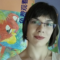 AG真人平台(中国)官方网站